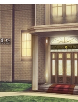 402 - 3D定制女仆2 カスタムメイド3D2中文汉化40G硬盘完美集成版