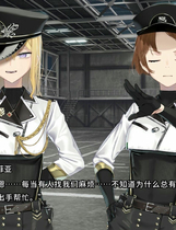 A2019 - 绅士监狱 HENPRI v1.0.0.20250304 免安装中文版[6.48GB]