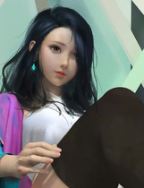 A0466 - 夢YUME Build6104052 免安装最终完结官方中文版[5.08GB]