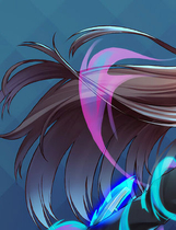 A1204 - 除灵猎人~ 零号羔羊 Nebel Geisterjäger Build.13061761-2.15+全DLC特典+原声音乐+攻略 免安装STEAM中文正式版[1.52GB]