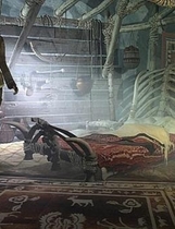 0884 -【塞伯利亚之谜 系列合集】【中文版】电脑PC单机游戏网盘下载