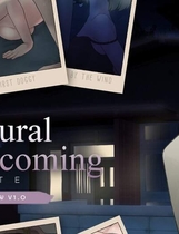 A0620 - 返回农村1 v1.02汉化免安装中文版[428MB]