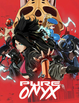 A1210 - 真红玛瑙：新的传说 Pure Onyx v0.95 ACT免安装英文版[2.04GB]