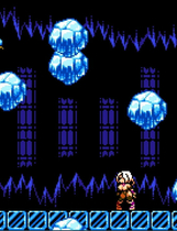 A0524 - 云中古城 Build.7525192 锁区恶魔城 免安装STEAM中文版[481MB]