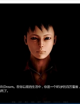 949 -  重启人生 再续前缘：全三季-彻底完结！欧美重生SLG精修中文汉化 PC版+安卓版