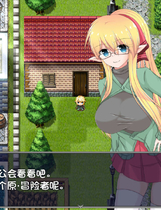 A1384 - 新婚妻子泽菲拉 免安装ver1.01 汉化步兵版[917MB]