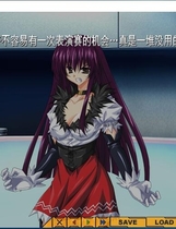 499 - V.G.NEO 少女的世界 汉化硬盘版