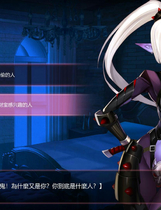 A0973 - 魔镜Mirror+整合全部DLC 免安装中文豪华终极版[7.75GB]