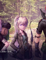 A0845 - 重启 免安装STEAM中文版