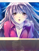 432 - 世界上最NG的恋爱 世界でいちばんNGな恋_本体+汉化补丁