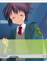 642 - 狀況開始 状況開始っ! Action! 汉化硬盘版