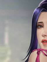 A0867 - 华贵至上 Luxury supreme Build.11053673-新增关卡+新增立绘+DLC+古风 免安装STEAM中文版[1016MB]