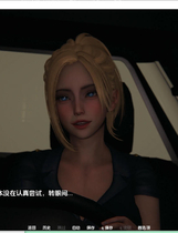 A2378 - 传染危机 Contagion Crisis v0.5.0.20251019-PC+安卓 免安装中文汉化版[5.39GB]