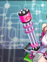 A1157 - 黑巢姐妹 Build.12896249-1.177.2+DLC+支持手柄 免安装STEAM中文版[1.95GB]