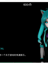 A1661 - 特工17 Agent 17 v24.8 免安装中文版[2.22GB]