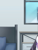 A1262 - 怠惰的怪兽公主不想工作 Kaiju Princess V1.071 免安装中文汉化版[2.09GB]