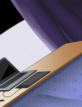 A0443 - 寻找女孩2-Seek Girl Ⅱ 整合全DLC 免安装中文版[664MB]