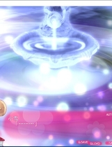 455 - 七色星露 ななついろ★ドロップス七色★星露 汉化硬盘版