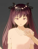 A0670 - 安吉拉之恋 Build.10981669+DLC 免安装STEAM中文版[914MB]