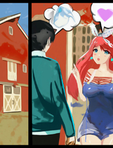 A0062 - 奶牛姑娘 免安装-Build.8089042-(官中+DLC）中文绿色版[805MB]