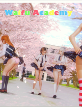 A2021 - 二次元老婆学院 Waifu Academy v0.12.5.20240726 免安装中文汉化步兵版[1.16GB]