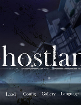 A0613 - 恶梦娃娃屋 Ghosdand免安装中文版[533MB]