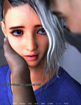 A1299 - 项目：激&情 Compressed v0.10 [PC+安卓] 中文汉化版[685MB]