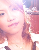 699 - 风月宝鉴2慾空间伊思俪超媒体超稀有资源合集繁体中文版