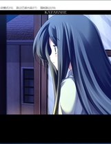 458 - 片羽（カタハネ）重制版汉化硬盘版