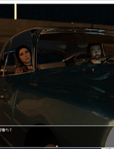 920 - 盖茨镇的故事 攻略+本题+DLC RPG叛逆 楷模中文汉化硬盘版