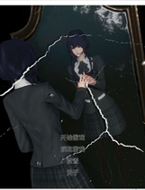 A2132 - 彼岸花 Lycoris Radiata Chapter 7 v20240704-安卓+PC 免安装中文版[5.48GB]