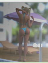 A2243 - 虚假叙事 False Narrative v0.1.5.20250910-PC+安卓 免安装中文汉化版[3.46GB]