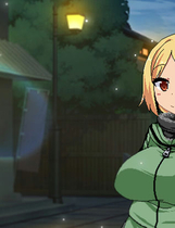 A1163 - 冬日狂想曲 免安装STEAM中文正式版[2.00GB]