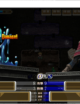 185 - 神采炼金术士梅斯特 神采りアルケミーマイスター 中文汉化硬盘版