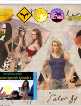 A2250 - 淑母 Motherless V0.24.1.1.20250530-PC+安卓 免安装中文汉化版[15.2GB]