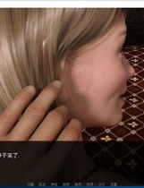 896 - 骑士的故事A Knight's Story v0.8 欧美ADV 中文解码 安卓手机版+PC中文汉化硬盘版