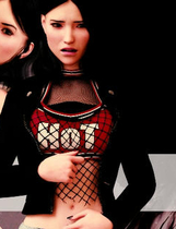 A2300 - 时尚女王莫妮卡 Fashion Busines S1-S5合集 v20250924-PC+安卓+攻略 免安装中文版[52GB]