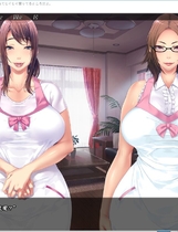 兄貴の嫁：嫂子在我身下被肆意捉弄/兄貴の嫁さんなら ADV云翻汉化版【1119】