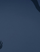 A1439 - 诅咒游侠 Curse Errant v1.12+DLC 免安装中文版[727MB]