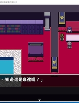 809 - 斗技场的职业爆衣者！闘技場の引ん剥き職人RPG+全CG存档+CG包精修完整汉化硬盘版