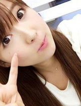 A1009 - 偶像女友 Idol girlfriend V2.2.0-新分支-新终章-重制完结+终章DLC+分支DLC 和女神谈恋爱+锁区 免安装STEAM中文正式版[5.75GB]