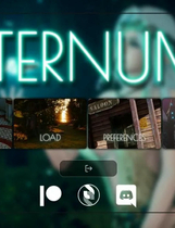 A1884 - 永恒世界 Eternum v0.8.5.20250110 免安装中文版[9.61GB]