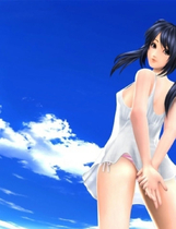 A1034 - 人工少女3 AI3+解码+CG存档+MOD+特典+攻略下载 免安装中文汉化最终典藏版[2.88GB]