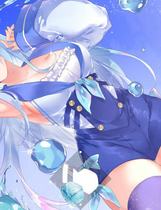 A0444 - 寻找女孩3 Seek Girl Ⅲ 整合全DLC 免安装中文版[305MB]