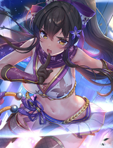 A0844 - NinNinDays 免安装中文完整版[597MB]