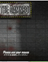 A2141 - 异形病栋 SILENCE OF THE DAMNED 異形病棟-紫发小妹逃出恐怖医院-PC+安卓 v1.0.0.20250327 免安装精翻汉化中文版[455MB]