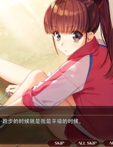 A0023 - 同级生Remake-重制版 免安装-V1.0.4.2-暑假的回忆-(STEAM官中+全DLC+原声带)-锁区版绿色中文版[8.32 GB]