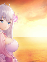 A0522 - 在无限重生中守护妳輪迴 Build.8856150-1.15+DLC 免安装STEAM中文版[714MB]