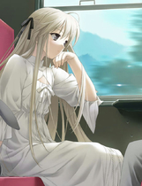 A1349 - 美少女游戏146个游戏安卓版合集 日系+SLG+ADV+欧美+3D+RPG C0001-C0146中文汉化版[188GB]