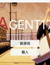 A0334 - 特工：代号17 Build.11451003-V.21.1 沙盒+全DLC锁区免安装STEAM中文版[2.47GB]